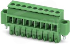 MCVR 1,5/ 9-STF-3,5 Złącze do PCB