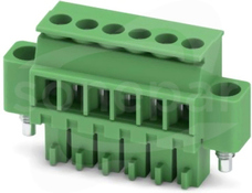 MCVR 1,5/ 6-STF-3,5 Złącze do PCB