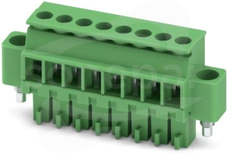 MCVR 1,5/ 8-STF-3,5 Złącze do PCB