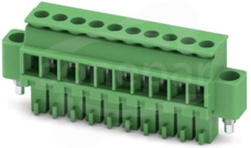 MCVR 1,5/10-STF-3,5 Złącze do PCB