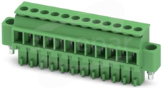MCVR 1,5/12-STF-3,5 Złącze do PCB