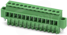 MCVR 1,5/13-STF-3,5 Złącze do PCB