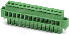 MCVR 1,5/14-STF-3,5 Złącze do PCB