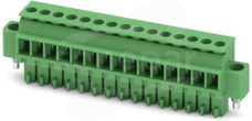 MCVR 1,5/15-STF-3,5 Złącze do PCB