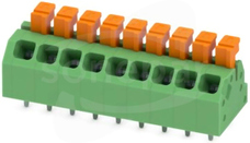 SPTAF 1/ 9-3,5-LL Terminal przyłączeniowy do PCB