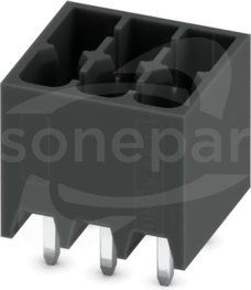 DMCV 1,5/ 3-G1-3,5 P26THR Gniazdo do PCB