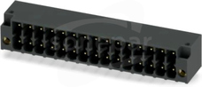 DMC 1,5/15-G1F-3,5-LR P26AUTHR Gniazdo do PCB