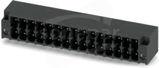 DMC 1,5/15-G1F-3,5-LR P26THR Gniazdo do PCB