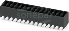 DMCV 1,5/15-G1-3,5 P26THR Gniazdo do PCB