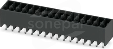 DMCV 1,5/16-G1-3,5 P26THR Gniazdo do PCB