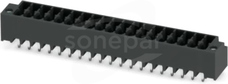 DMCV 1,5/19-G1F-3,5-LR P26THR Gniazdo do PCB