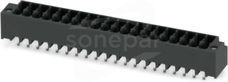 DMCV 1,5/20-G1F-3,5-LR P26THR Gniazdo do PCB