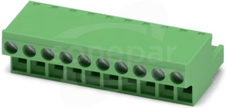 FRONT-MSTB 2,5/10-ST BD:1-10 Złącze do PCB