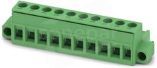 MSTB 2,5/10-STF-5,08 AU Złącze do PCB