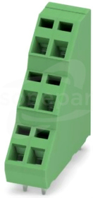 ZFK3DSA 1,5-5,08- 2 Terminal przyłączeniowy do PCB