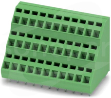 ZFK3DSA 1,5-5,08-11 Terminal przyłączeniowy do PCB