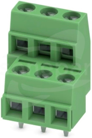 MKKDSN 1,5/ 3 H1L Terminal przyłączeniowy do PCB