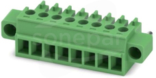 MC 1,5/ 8-STF-3,81 AU Złącze do PCB