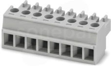 MC 1,5/ 8-ST-3,81 GY Złącze do PCB