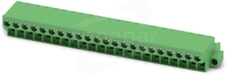 FRONT-MSTB 2,5/22-STF-5,08 Złącze do PCB