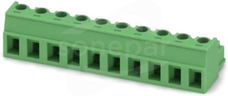 MC 1,5/10-ST1-5,08 Złącze do PCB