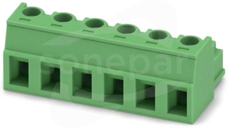 MC 1,5/ 6-ST1-5,08 Złącze do PCB