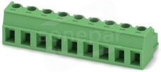 MC 1,5/ 9-ST1-5,08 Złącze do PCB