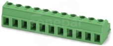 MC 1,5/11-ST1-5,08 Złącze do PCB