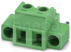 MC 1,5/ 2-ST1F-5,08 Złącze do PCB