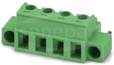 MC 1,5/ 4-ST1F-5,08 Złącze do PCB