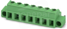MC 1,5/ 7-ST1F-5,08 Złącze do PCB