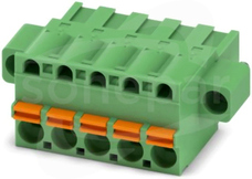 FKCT 2,5/ 5-STF-5,08 Złącze do PCB