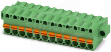 FKCT 2,5/12-STF-5,08 Złącze do PCB