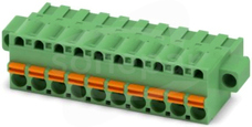 FKCT 2,5/10-STF-5,08 Złącze do PCB