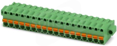 FKCT 2,5/18-STF-5,08 Złącze do PCB