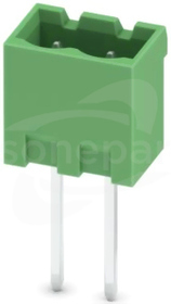 MSTBVA 2,5/ 2-G-5,08 PIN 13,9 Gniazdo do PCB