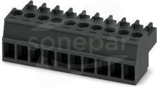 MC 1,5/10-ST-3,5 BK Złącze do PCB