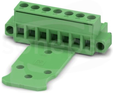 MSTB 2,5/ 7-STZF-5,08 Złącze do PCB