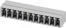 MC 1,5/11-G-3,5 GY Gniazdo do PCB