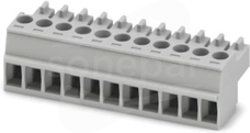 MC 1,5/11-ST-3,5 GY Złącze do PCB