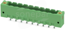 MSTBV 2,5 HC/ 9-GF-5,08 Gniazdo do PCB