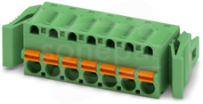 FKC 2,5/ 7-ST-5,08-RF Złącze do PCB