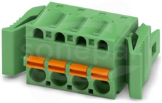 FKC 2,5/ 4-ST-5,08-RF Złącze do PCB