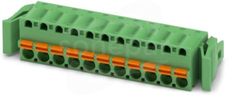 FKC 2,5/11-ST-5,08-RF Złącze do PCB