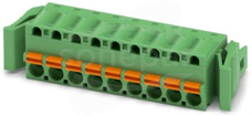 FKC 2,5/ 9-ST-5,08-RF Złącze do PCB