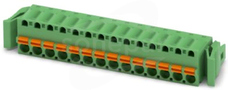 FKC 2,5/14-ST-5,08-RF Złącze do PCB