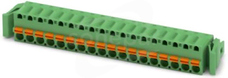 FKC 2,5/18-ST-5,08-RF Złącze do PCB