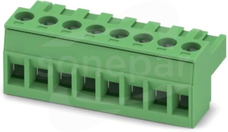 MSTBT 2,5 HC/ 8-ST Złącze do PCB