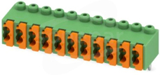 FK-MPT 0,5/11-3,5-H Terminal przyłączeniowy do PCB