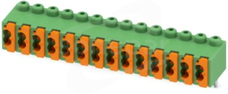 FK-MPT 0,5/14-3,5-H Terminal przyłączeniowy do PCB